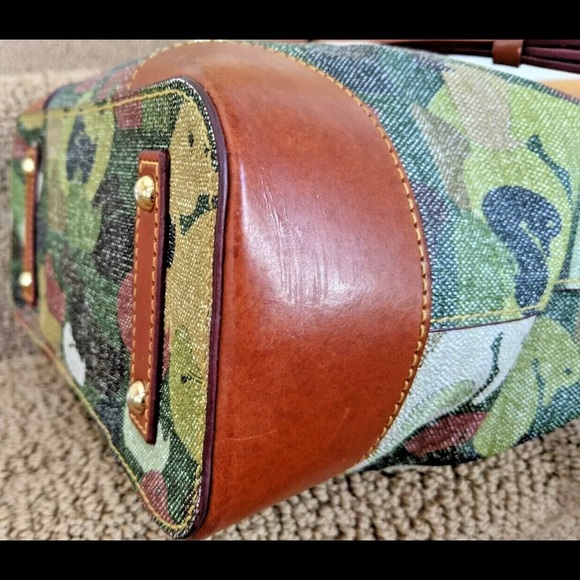 Dooney and Bourke SOLD - Picture 8 of 12
